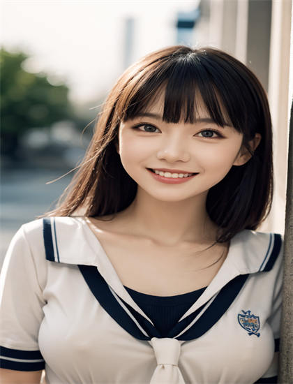 1080P高清：《美丽的困扰》奖项分析：获奖情况与专业认可度评价