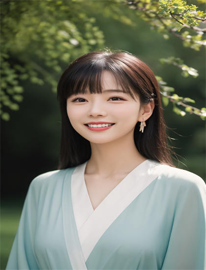 《卢佩奥》故事脉络梳理：主线与支线情节完整解读，推荐