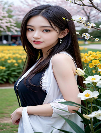 2026奥斯卡季《男大当婚女大当嫁》标杆式的：奖项竞争力重建分析