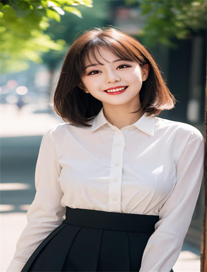 欲罢不能表演技巧：的情感表达与人性探索 揭示人性的复杂与美好