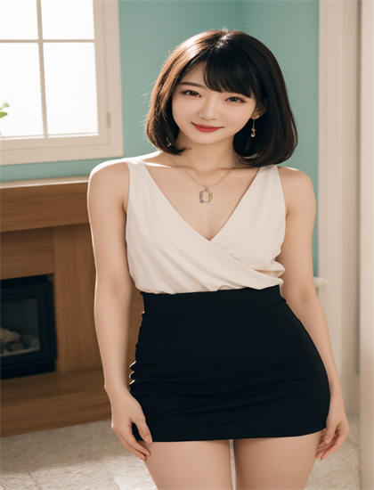 《他从火光中走来》评价怎么样？专业评分与观众口碑对比，热门