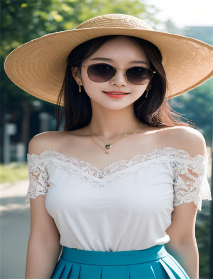 风语咒象征隐喻传统解析：符号意义与深层寓意探讨，制作特辑