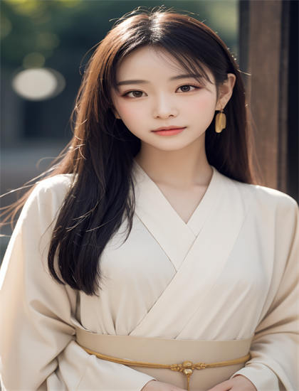 《幻影歌手4》剪辑手法分析：节奏把控与转场技巧探讨，获奖作品