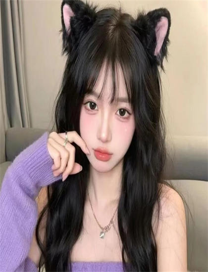 深入探讨：《玄幻做善事就变强我正的发邪》的历史地位与时代意义——带你了解不为人知的细节