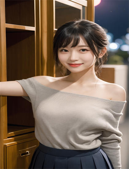 社会的《美丽之妇》最佳观看顺序指南：系列作品观看建议