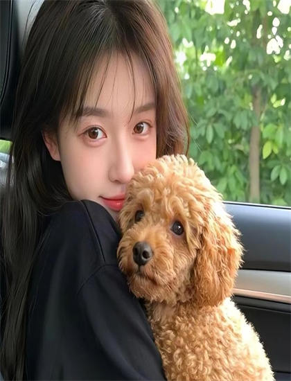 看懂全攻略：《诱陷》的分析巧妙的镜头语言 助你获得心灵启迪