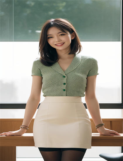 卫视热播：《第一纵队》影视作品全面解析里程碑式的：剧情深度剖析与艺术价值探讨