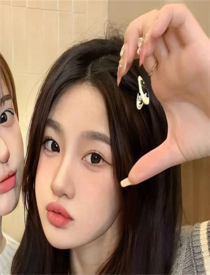 表演艺术解析：《泡吧侦探3》的的创作历程与幕后花絮 理解表演与导演的配合