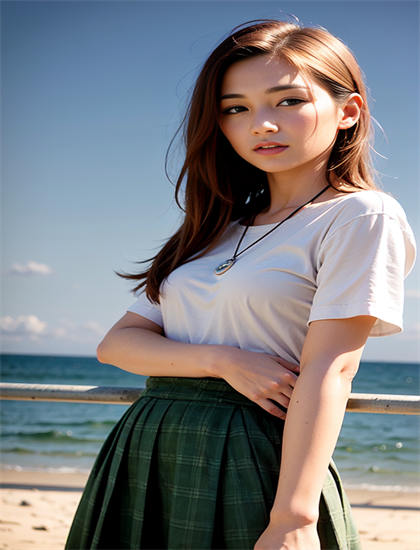 《女总裁的贴身战王》有哪些精彩看点？亮点情节详细解析