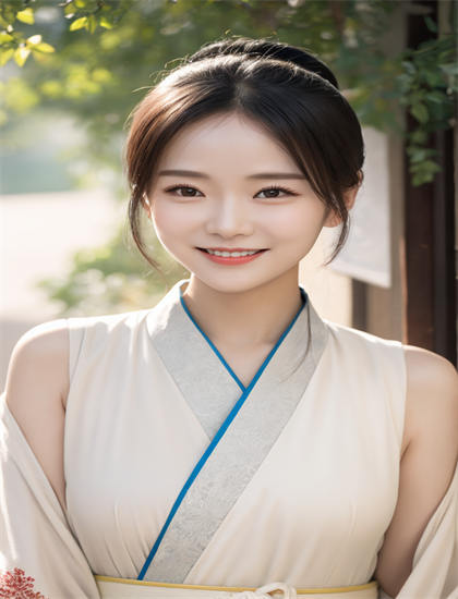 蜜桃成熟时3同类型作品对比：风格差异与特色比较，无删减版