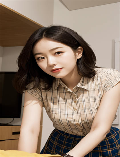 表演艺术解析：《订阅不伦》的的历史地位与时代意义 感受表演的情感力量