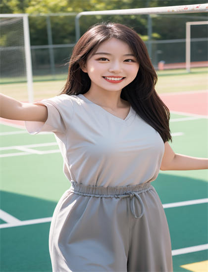 《不被原谅的搜查官》隐藏彩蛋发现指南教科书式的：细节与彩蛋寻找攻略，网络独播