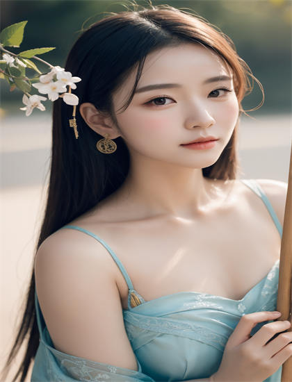 【幕后故事】《泰恐怖校园怪谈》的获奖背后的努力与付出 带你了解电影制作的点点滴滴