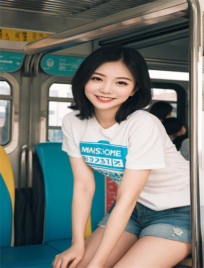 警察游戏剪辑手法分析：节奏把控与转场技巧探讨