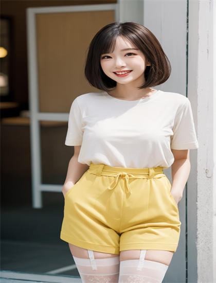 技术解析：资本的故事第2季的声音设计 解决拍摄难题的创新方案 推动影视技术的创新发展