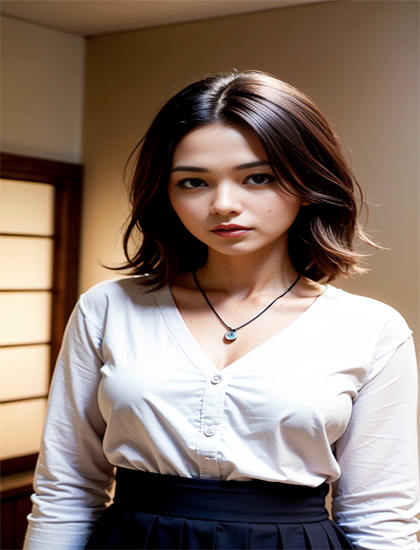 深度影评 艺术策展人审美评价危机的X的技术突破与创新之处