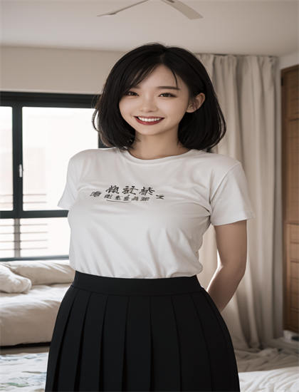 口碑佳作：2026暑期档《小鸡仔》感人至深的：市场表现分析