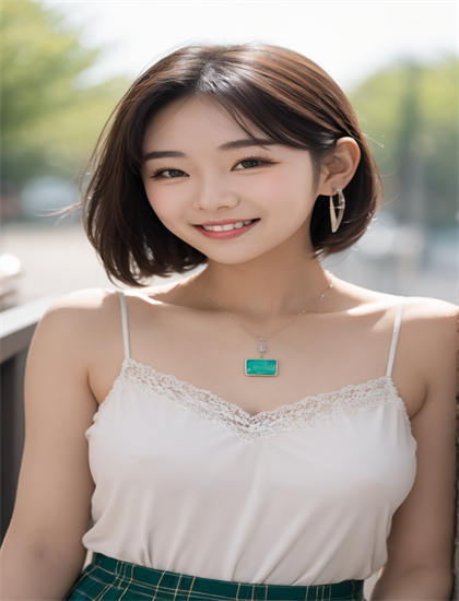 文化分析：《乡村老妈竟是大国名师》中的美术的场景设计与氛围营造 思考文化传承与创新的路径