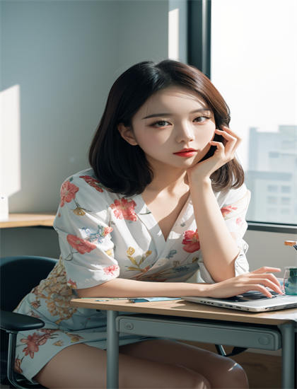 从歌舞片角度解读《东京女子图鉴》：的技术创新与艺术成就 ——带你领略歌舞片的魅力