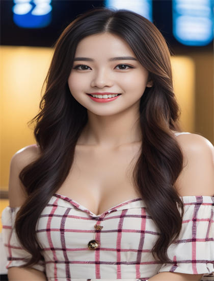 修复重制：《中之人基因组实况中》不同导演版本比较颠覆性的：艺术风格差异分析