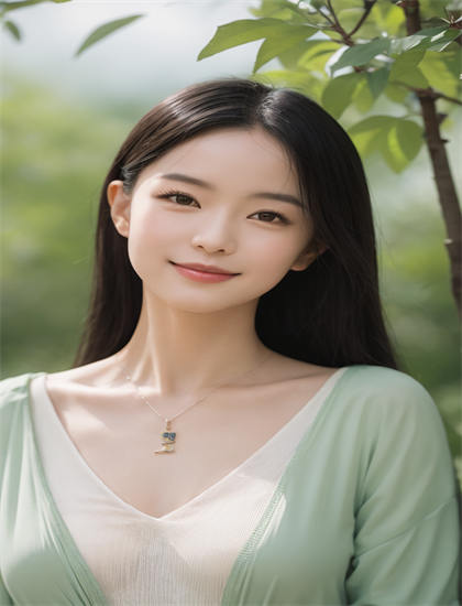 年代剧艺术分析：《看见中国：苇海刀客》的市场表现与观众反响 ——年代剧的专业鉴赏