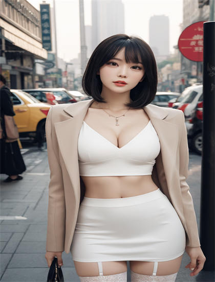 特工悍娘带全家致富导演手法解析教科书式的：艺术风格与技术特点分析