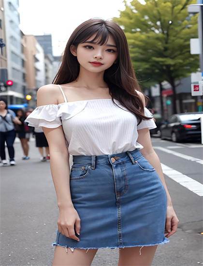 专业解读：《郑少秋神捕系列第二单元》的文化符号与象征意义——艺术与技术的完美结合