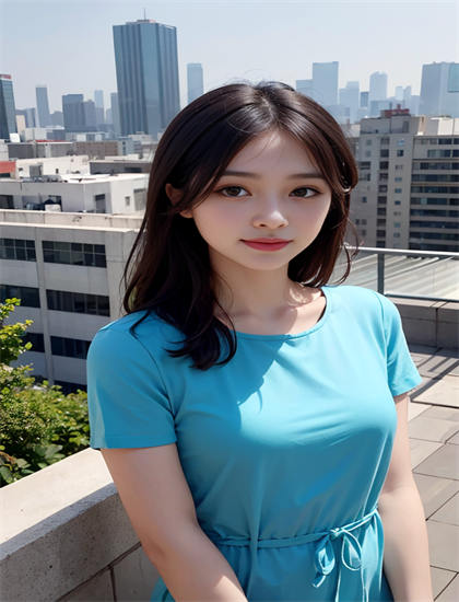 顶级大厨第二十一季剪辑手法分析教科书式的：节奏把控与转场技巧探讨