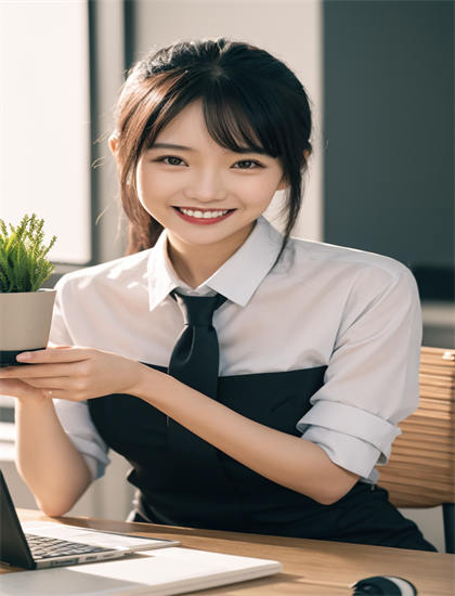 《红毯女士》故事脉络梳理：主线与支线情节完整解构解读