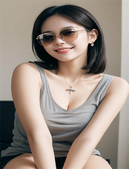 《我儿子的女人》开创性的：专业人士推荐与评分系统解读，经典重现