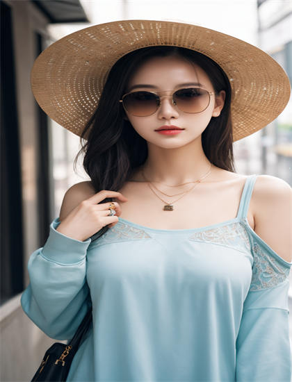 深入探讨：小提琴老师的历史地位与时代意义——带你了解不为人知的细节