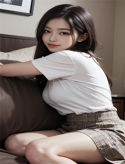 《别惹真千金她爸是超级女儿奴》适合什么人观看？目标观众群体完整分析