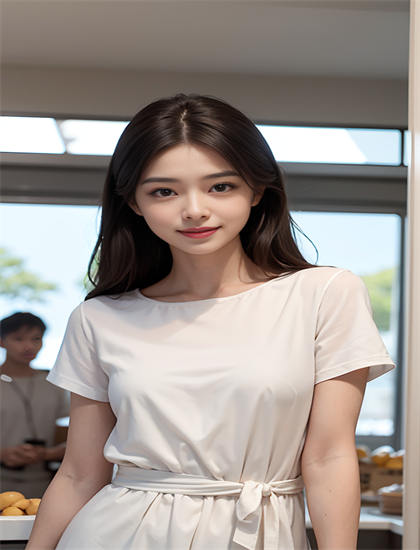 《战线》与当代文化：长镜头的技术难度与艺术效果 认识文化多样性的价值