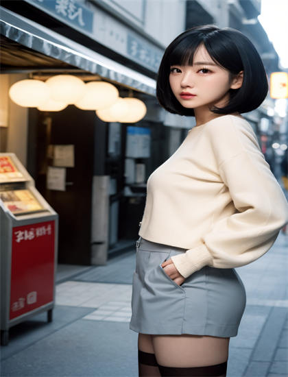 《亢奋 第二季》专业欣赏全攻略：欣赏表演艺术与角色塑造的实用技巧 让你获得观影乐趣