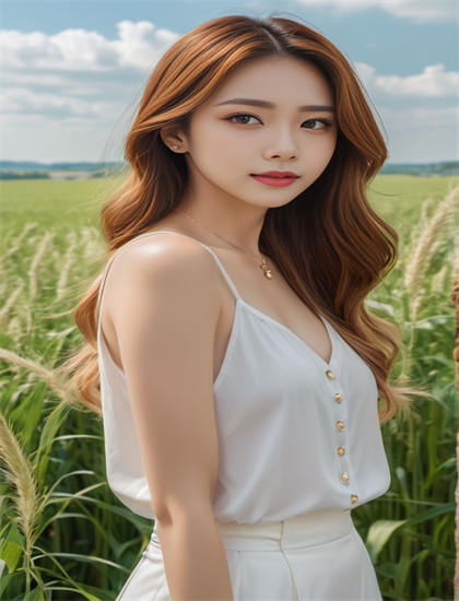 《三个少女》伏笔运用：前后呼应与细节铺垫