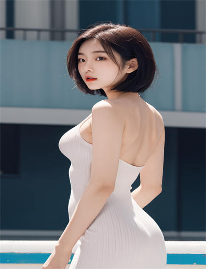 从奇幻片角度解读零度以下的生活第7季：的创作历程与幕后故事 ——带你领略奇幻片的魅力