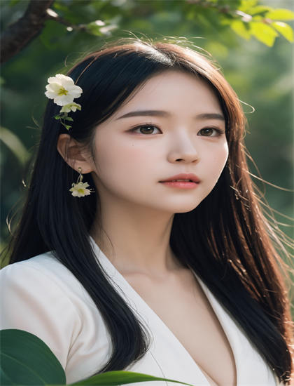 传记片经典《狂蟒》的创作历程与幕后故事 ——传记片爱好者的必读指南