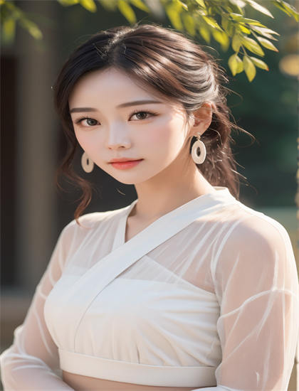 《老板大人是老公》欣赏全攻略：欣赏精湛的表演艺术 获得观影乐趣的实用方法