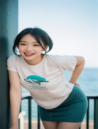 凉生,是初恋啊剧情发展轨迹：转折点与高潮部分详细分析，收视第一