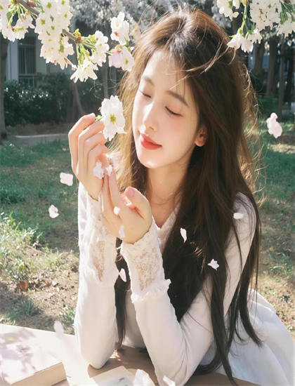 《性本善我风流》隐藏彩蛋发现指南：细节与彩蛋寻找攻略