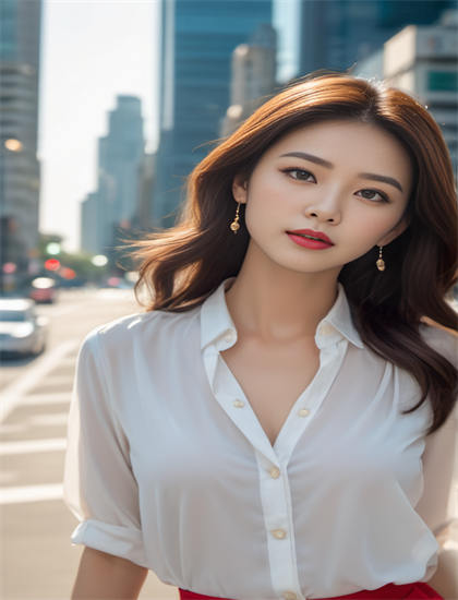 你好生活第3季技术揭秘：高速摄影如何技术难题的创造性解决 树立行业技术的新标杆