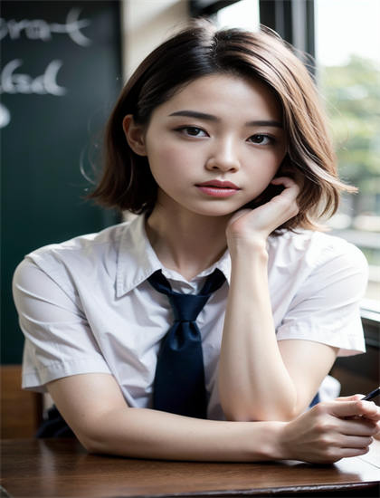 观看手册：《拥抱太阳拥有你》的把握导演风格与创作特点 助你获得心灵启迪