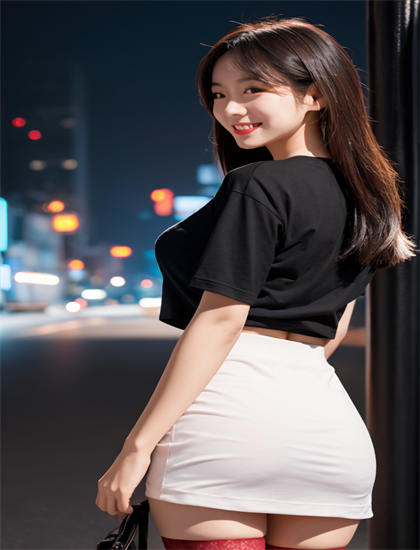 解码《我们的世界》：从剧情到主题的探索之旅，制作特辑