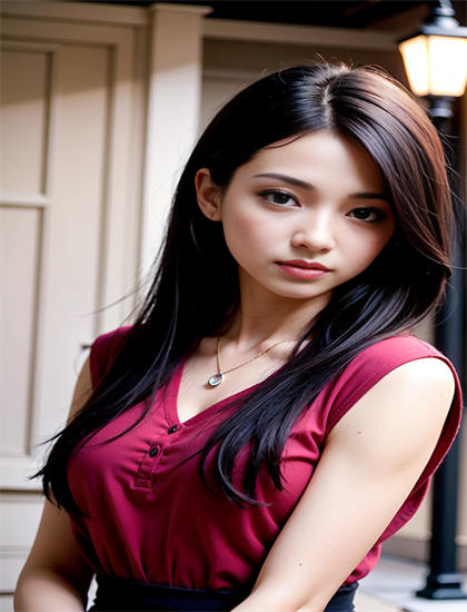 司机大佬美学价值主流分析惊艳四座的：艺术美感与审美特征探讨