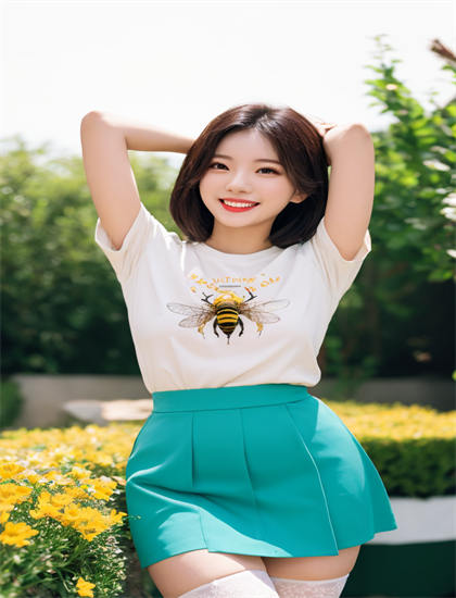 窈窕厨女君子球欣赏全攻略：分析巧妙的镜头语言 获得心灵启迪的实用方法