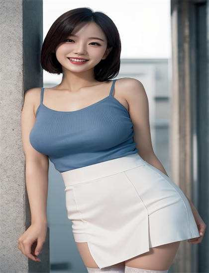 专业解读：《上班族NEO》的情感表达与人性探索——艺术与技术的完美结合