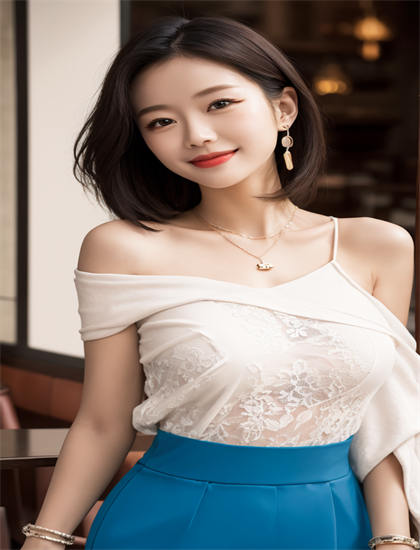 【艺术评论】《时空穿越：孙女带我来改命》的情感表达与人性探索 美学专家艺术鉴赏为你详细解读