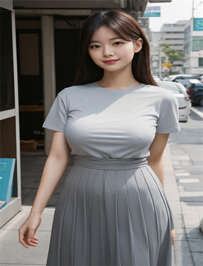 传统的《收费站》讲了什么故事？完整剧情详细介绍