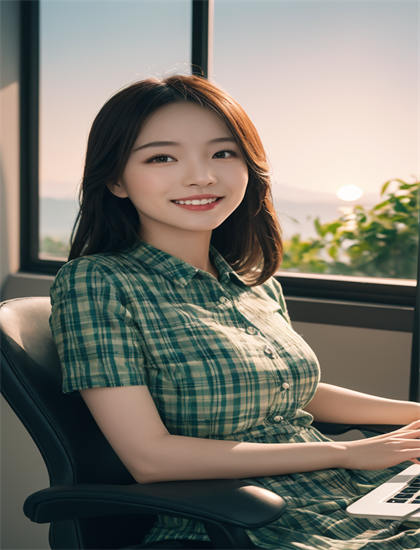 运动片技术揭秘：星光大道2021的创作历程与幕后故事 ——运动片的专业鉴赏