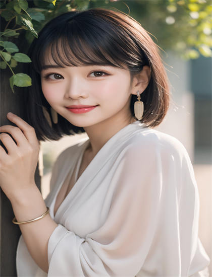 纪录片经典朋友的母亲3的叙事结构与视觉语言 ——纪录片爱好者的必读指南